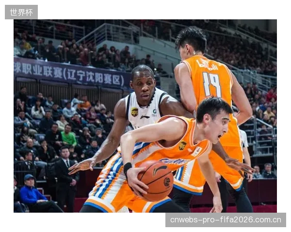 CBA联盟的“体测云”系统，正通过长期数据追踪来系统性地降低球员的非对抗性伤病发生率