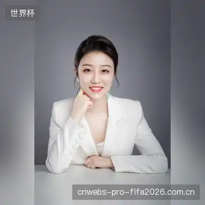 火云水炎
