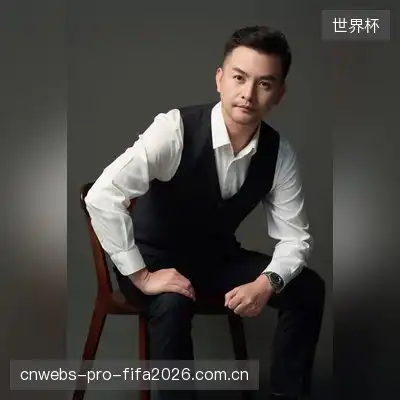 李千山