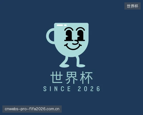 介绍世界杯公司